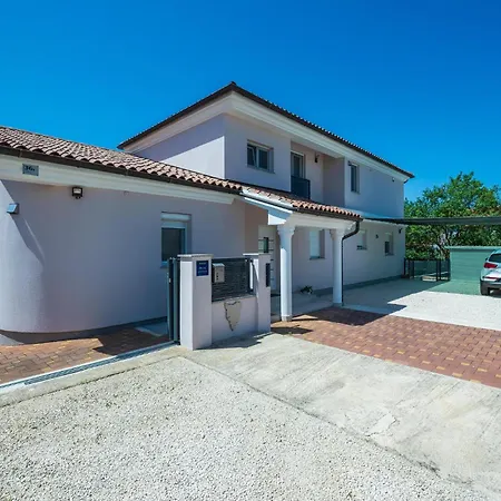 Gorgeous In Valbandom With Wifi Apartamento Valbandon